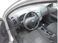 HYUNDAI I30 2012/8 - 6