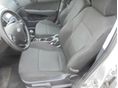 HYUNDAI I30 2012/8 - 7