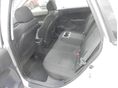 HYUNDAI I30 2012/8 - 8