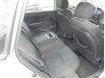 HYUNDAI I30 2012/8 - 9