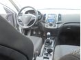 HYUNDAI I30 2012/8 - 10