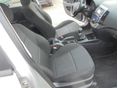HYUNDAI I30 2012/8 - 11
