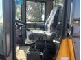 SHERPA 2024 - 3