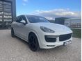 PORSCHE CAYENNE 2018/3 - 4