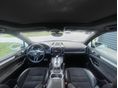 PORSCHE CAYENNE 2018/3 - 5