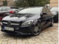 MERCEDES-BENZ CLA 200 CDI d AMG Sport Harman-Kardon/Navi/Led/AMG/
