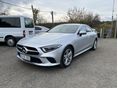 MERCEDES-BENZ CLS 450 2018/8 - 2