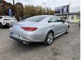 MERCEDES-BENZ CLS 450 2018/8 - 3