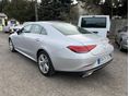 MERCEDES-BENZ CLS 450 2018/8 - 4