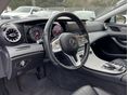 MERCEDES-BENZ CLS 450 2018/8 - 5