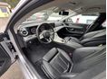 MERCEDES-BENZ CLS 450 2018/8 - 6