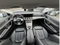 MERCEDES-BENZ CLS 450 2018/8 - 7
