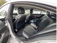 MERCEDES-BENZ CLS 450 2018/8 - 8
