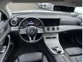 MERCEDES-BENZ CLS 450 2018/8 - 9