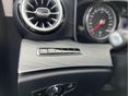 MERCEDES-BENZ CLS 450 2018/8 - 10
