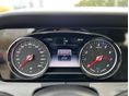 MERCEDES-BENZ CLS 450 2018/8 - 11