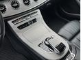 MERCEDES-BENZ CLS 450 2018/8 - 12