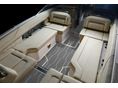 REGAL 2024 - 7