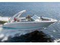 REGAL 2024 - 4
