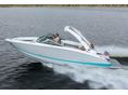 REGAL 2024 - 5