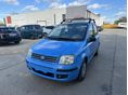 FIAT PANDA 2006/10 - 1