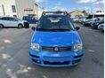 FIAT PANDA 2006/10 - 2