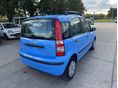 FIAT PANDA 2006/10 - 3