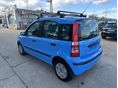FIAT PANDA 2006/10 - 4