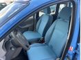 FIAT PANDA 2006/10 - 5