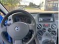 FIAT PANDA 2006/10 - 6