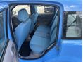 FIAT PANDA 2006/10 - 7