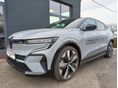 RENAULT MEGANE 2023/4 - 1