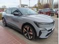 RENAULT MEGANE 2023/4 - 2
