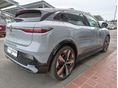 RENAULT MEGANE 2023/4 - 3