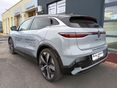 RENAULT MEGANE 2023/4 - 4