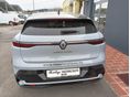 RENAULT MEGANE 2023/4 - 5