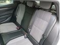 RENAULT MEGANE 2023/4 - 6