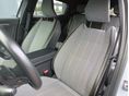 RENAULT MEGANE 2023/4 - 7