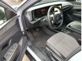 RENAULT MEGANE 2023/4 - 8