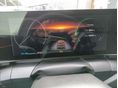 RENAULT MEGANE 2023/4 - 9