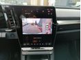 RENAULT MEGANE 2023/4 - 10