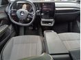 RENAULT MEGANE 2023/4 - 11