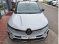RENAULT MEGANE 2023/4 - 12