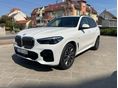 BMW X5 2022/3 - 1