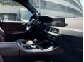 BMW X5 2022/3 - 9