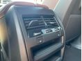 BMW X5 2022/3 - 5