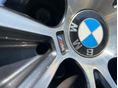 BMW X5 2022/3 - 3