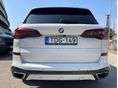 BMW X5 2022/3 - 4