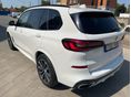 BMW X5 2022/3 - 6