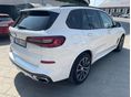 BMW X5 2022/3 - 7
